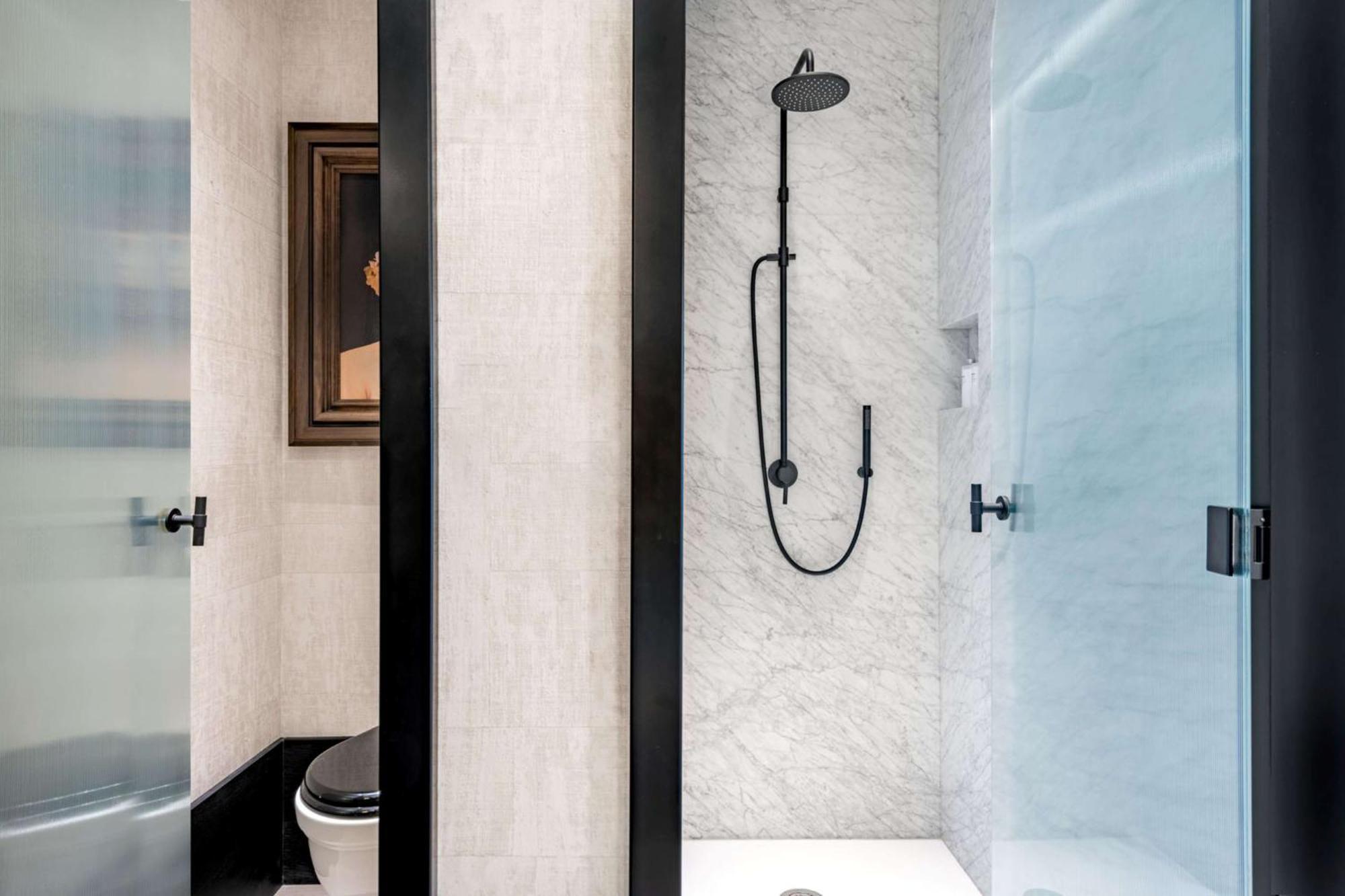 Hotel Montera Madrid, Curio Collection By Hilton Exterior foto